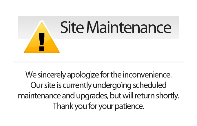 maintenance.gif